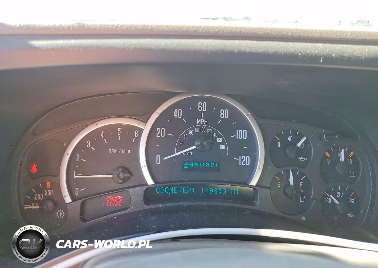 2003 Cadillac Escalade Luxury VIN:1GYEK63N33R293901 - 9