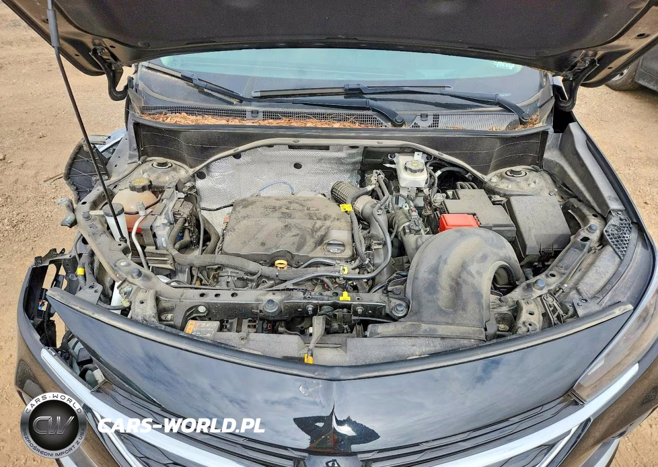 2020 Buick Encore Gx Preferred VIN:KL4MMBS27LB132109 - 11