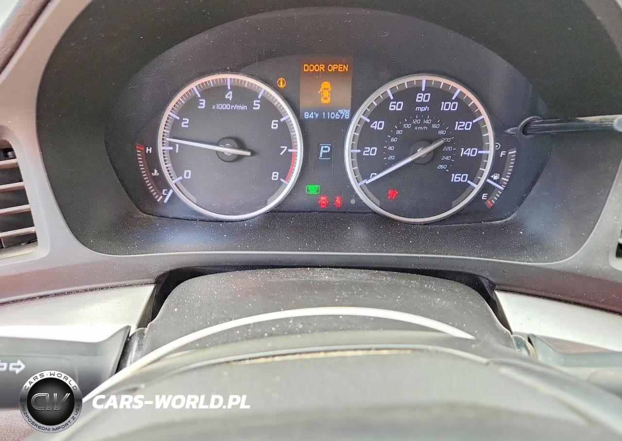 2018 Acura Ilx Base Watch Plus VIN:19UDE2F33JA007859 - 9
