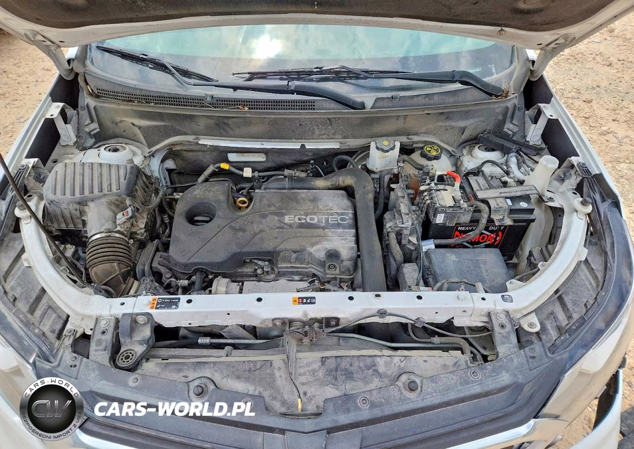 2021 Chevrolet Equinox Lt VIN:2GNAXUEV0M6110661 - 12