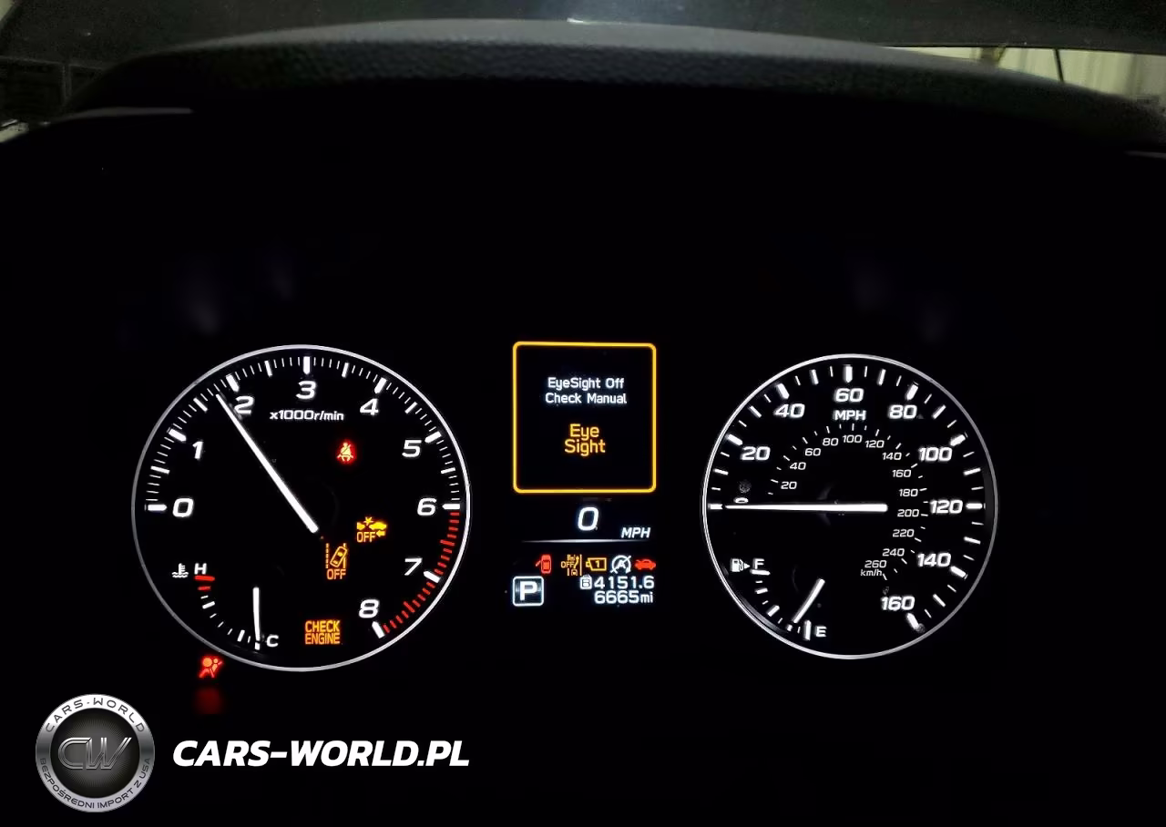 2025 Subaru Crosstrek Premium VIN:JF2GUHDC5S8282423 - 9