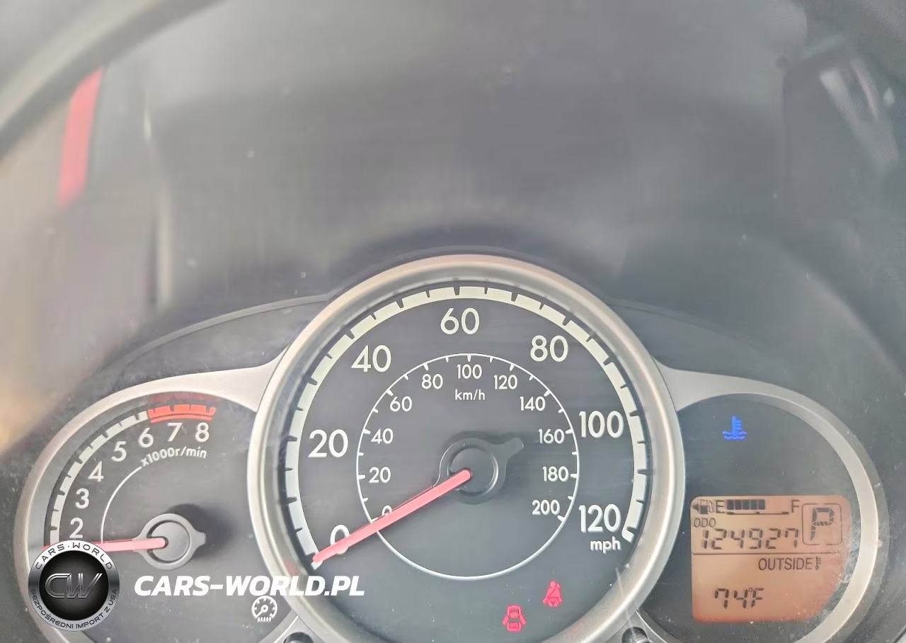 2012 Mazda Mazda2 VIN:JM1DE1LY8C0139257 - 9