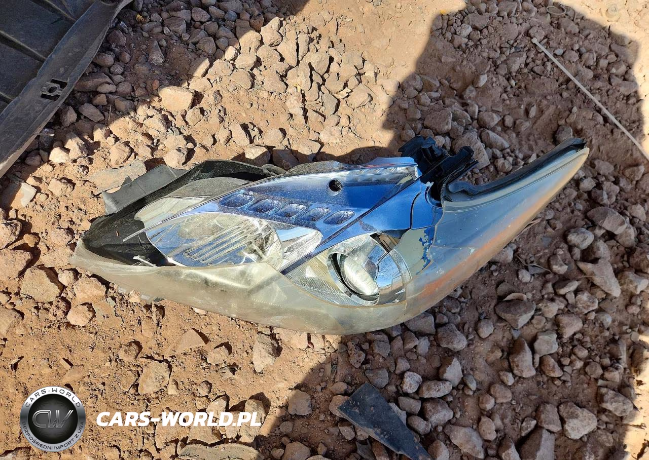 2013 Honda Civic Hybrid L VIN:19XFB4F35DE203041 - 12