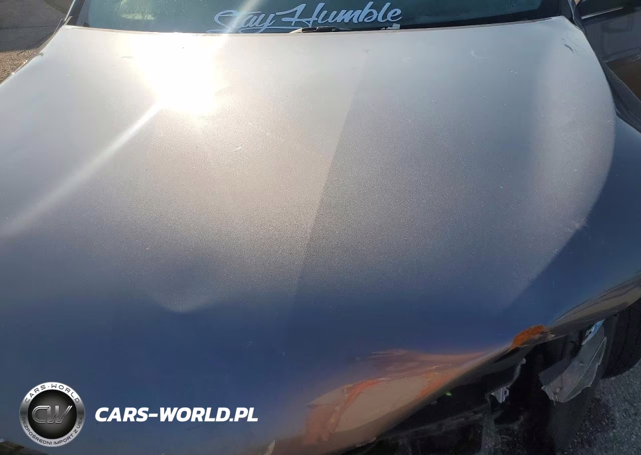 2016 Toyota Camry VIN:4T1BF1FK9GU240457 - 11