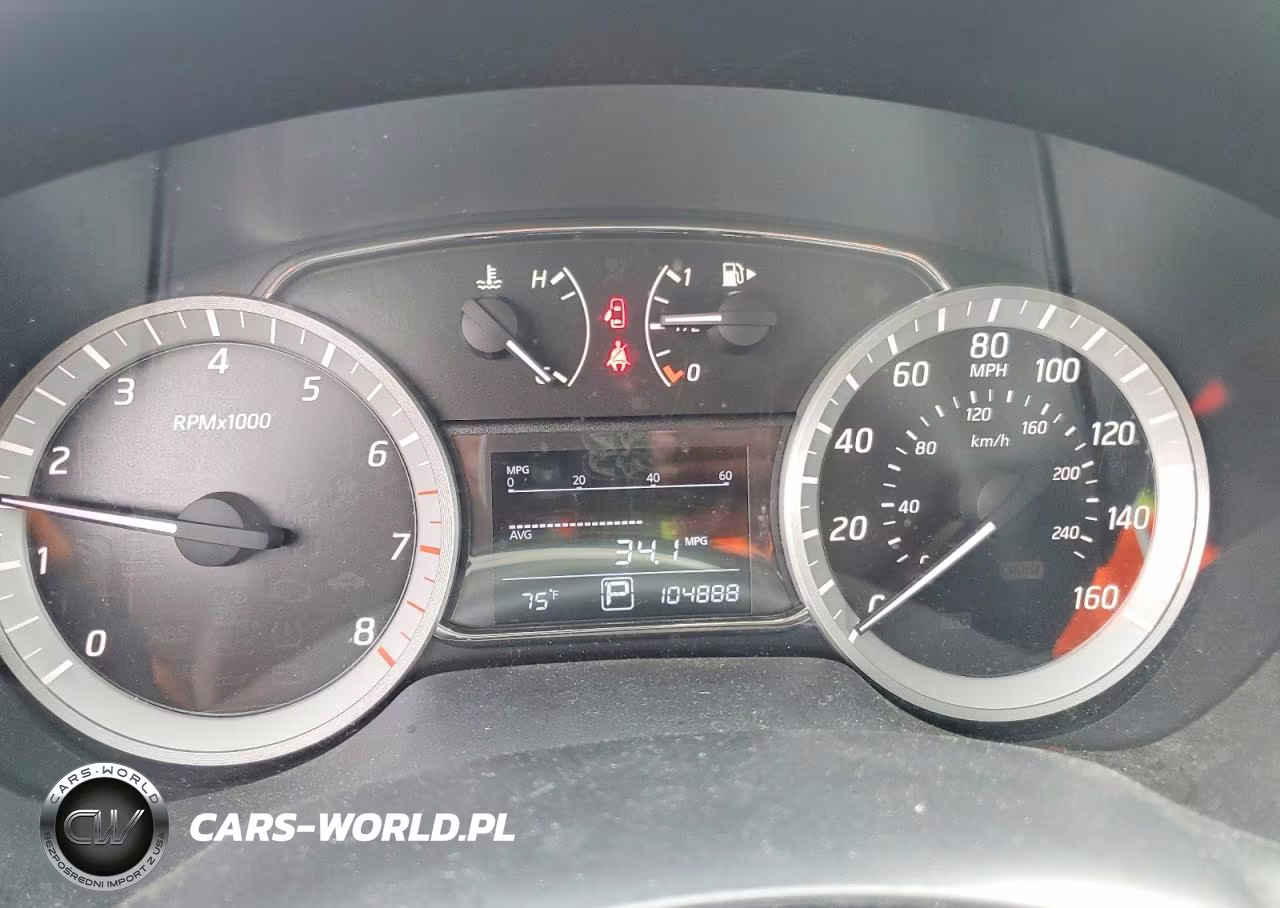 2014 Nissan Sentra Sv VIN:3N1AB7APXEY220300 - 9