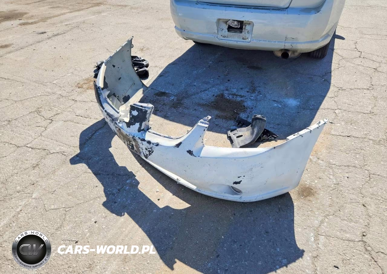 2004 Mitsubishi Galant De VIN:4A3AB26F54E120694 - 12