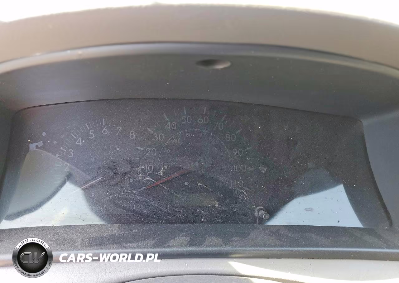 2005 Toyota Corolla Le VIN:1NXBR32E45Z499261 - 9