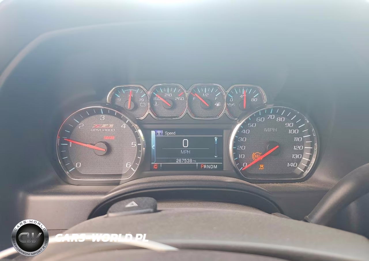 2014 Chevrolet Silverado K1500 Lt VIN:3GCUKREC0EG161700 - 9