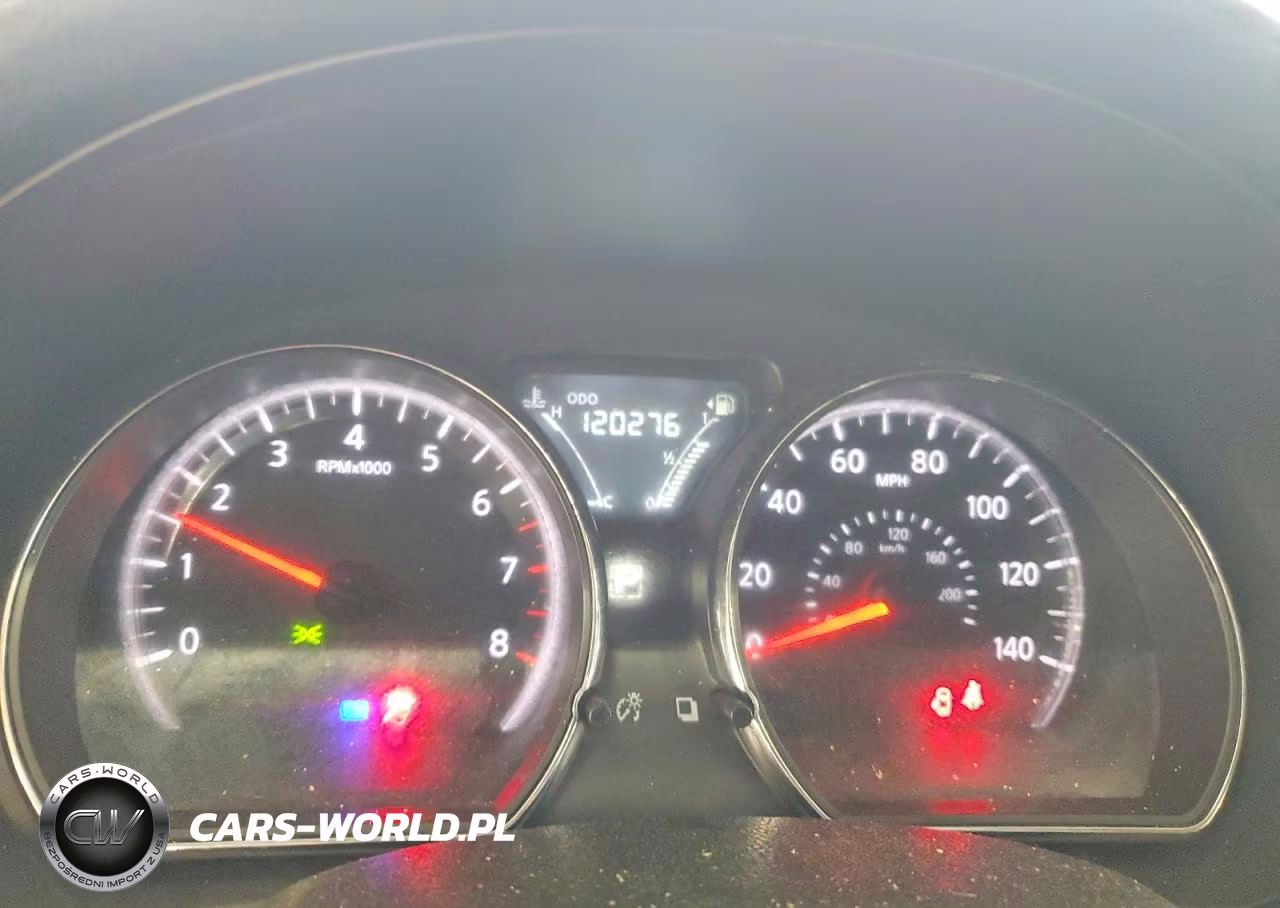 2019 Nissan Versa Sv VIN:3N1CN7AP3KL818821 - 9