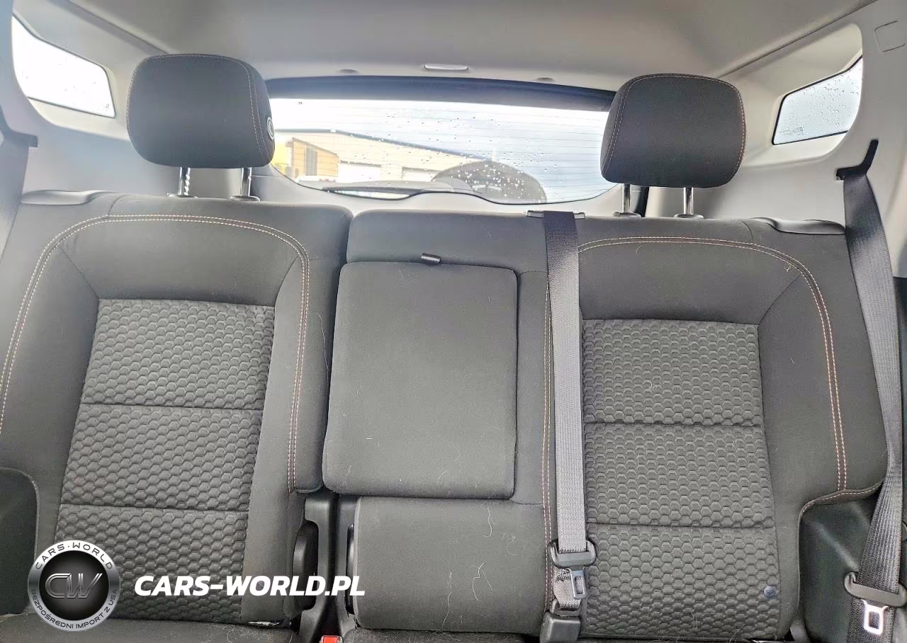 2018 GMC Terrain Sle VIN:3GKALMEX8JL136443 - 10