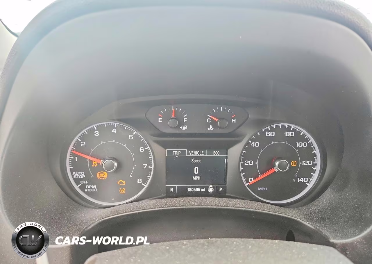 2018 GMC Terrain Sle VIN:3GKALMEX8JL136443 - 9