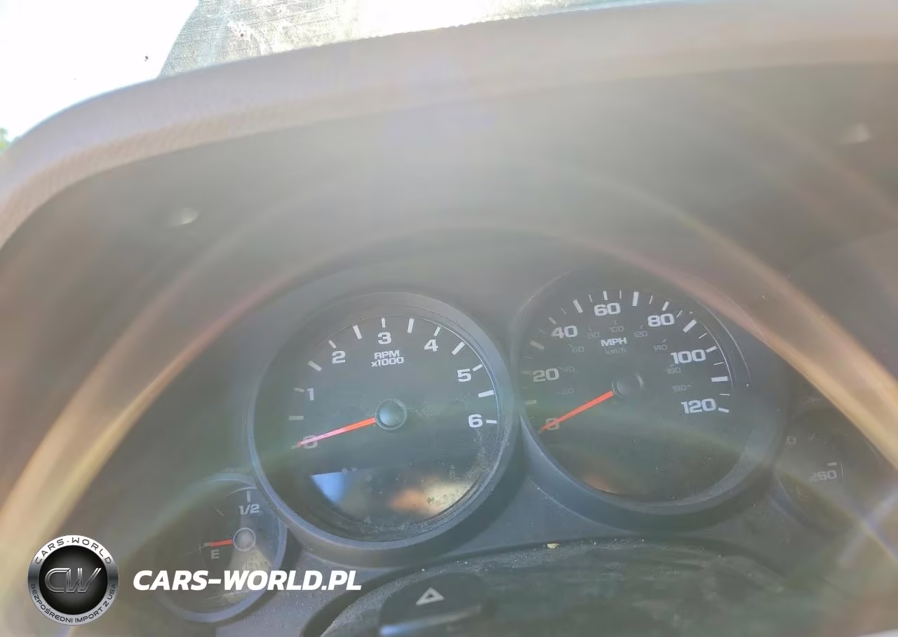 2013 Chevrolet Silverado C1500 Ls VIN:3GCPCREA9DG196419 - 9