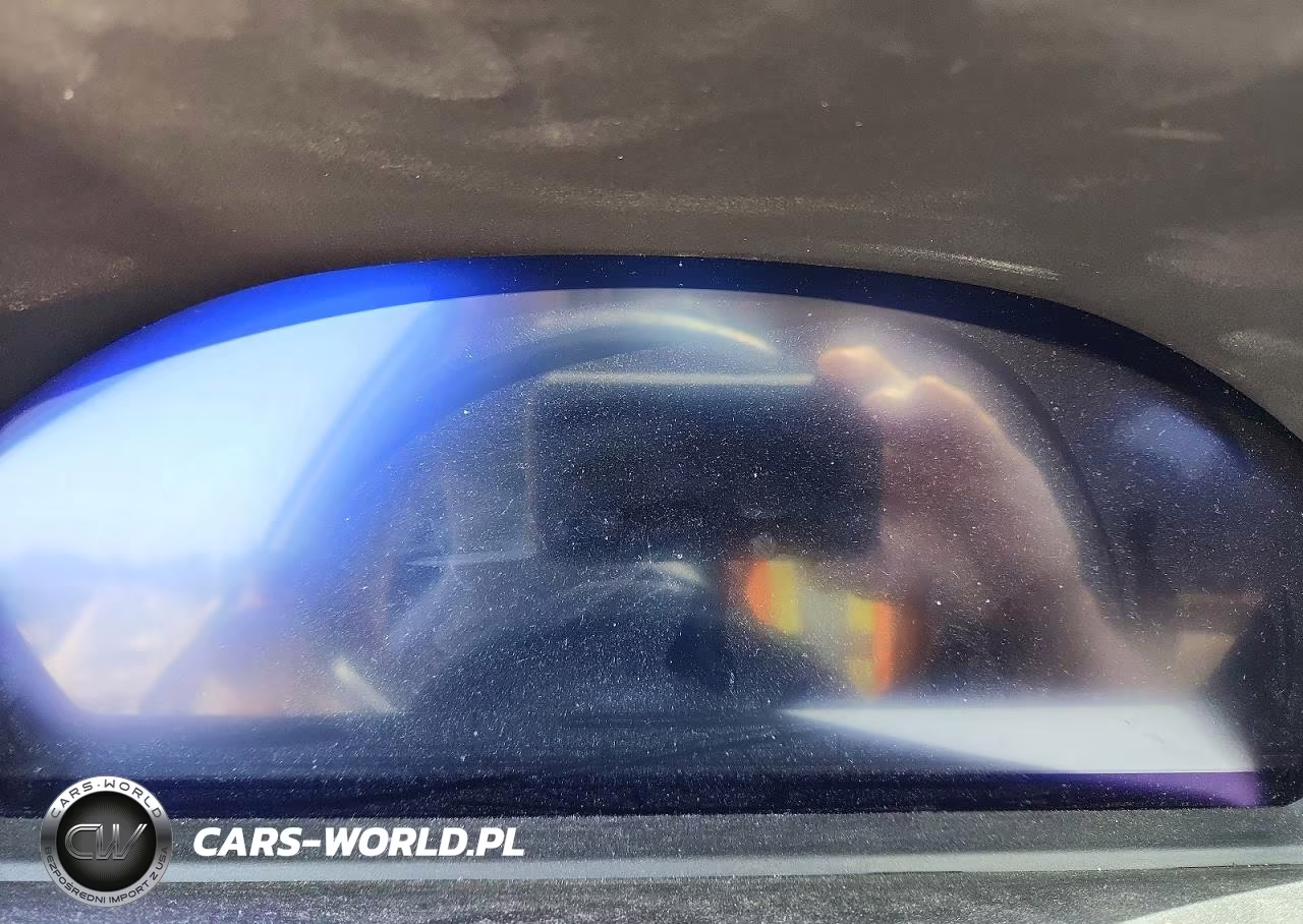 2015 BMW 328 I Sulev VIN:WBA3C1C59FK120388 - 9