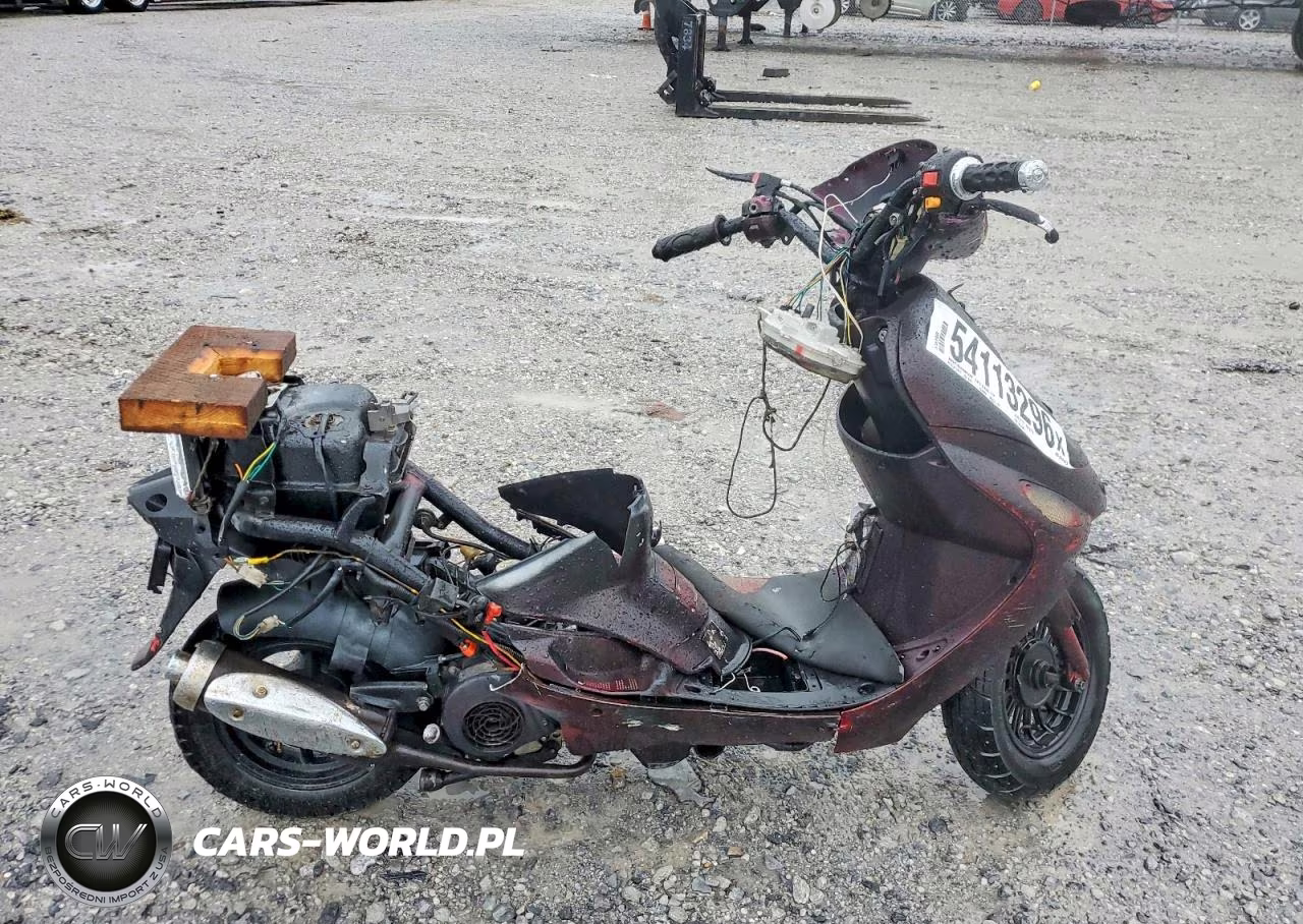 2020 Taiw R50