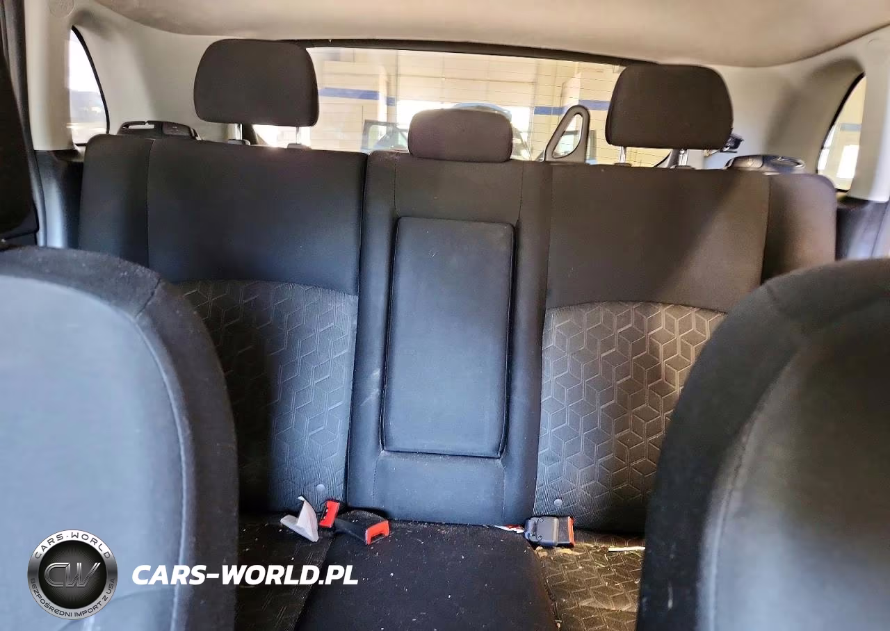 2020 Mitsubishi Outlander Sport Es VIN:JA4AP3AU0LU003605 - 10