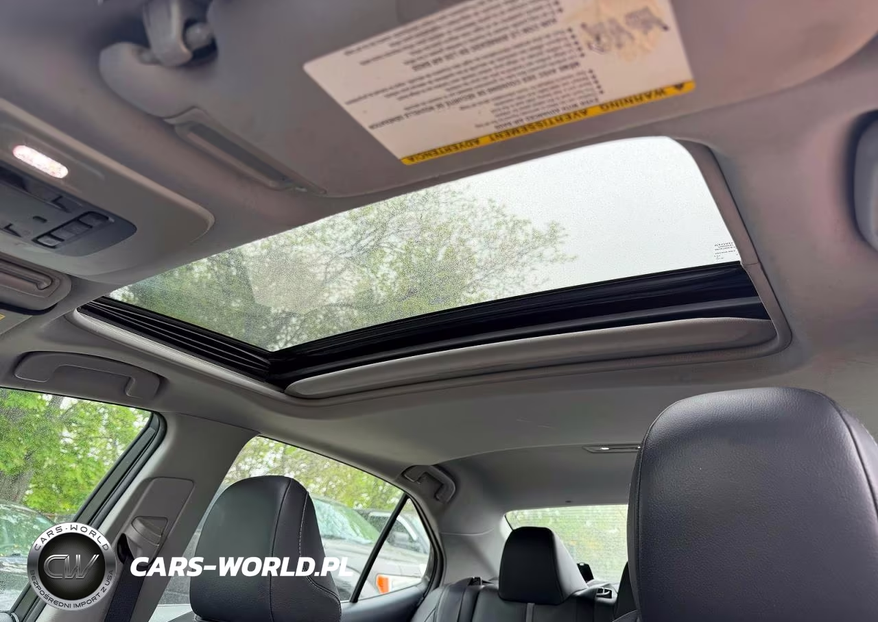 2018 Toyota Camry Se VIN:4T1B11HK0JU500358 - 15