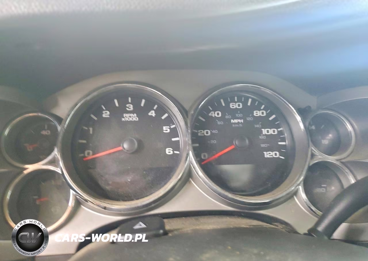 2009 Chevrolet Silverado K1500 Lt VIN:3GCEK23M09G158342 - 9