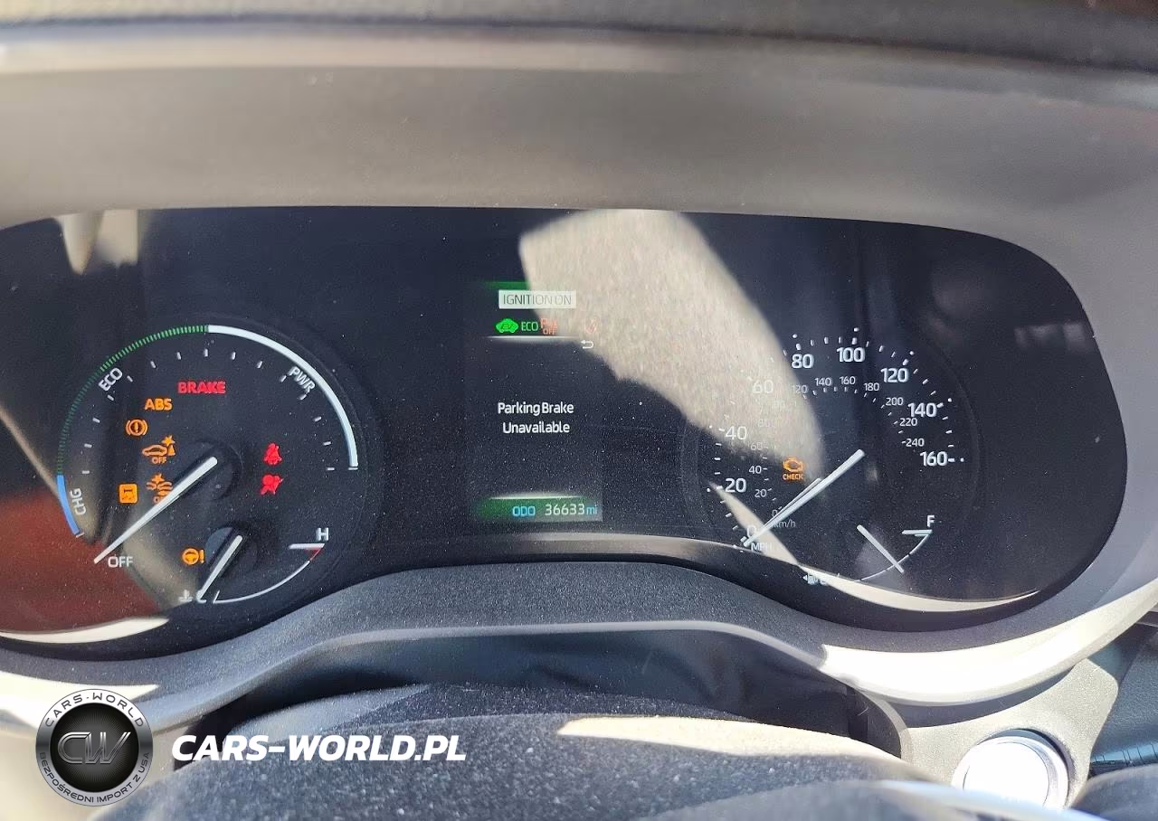 2022 Toyota Sienna Xle VIN:5TDASKFCXNS053191 - 9