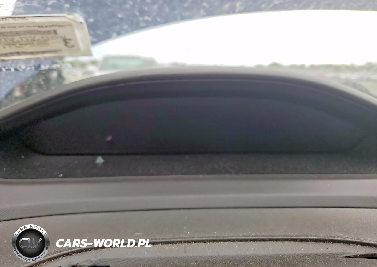 2011 Suzi-Suzuki Civic Lx VIN:2HGFA1F57BH535147 - 9
