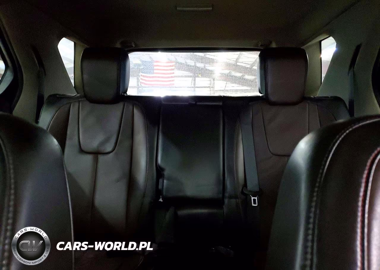 2013 Chevrolet Equinox Lt VIN:1GNFLNEK3DZ123924 - 10