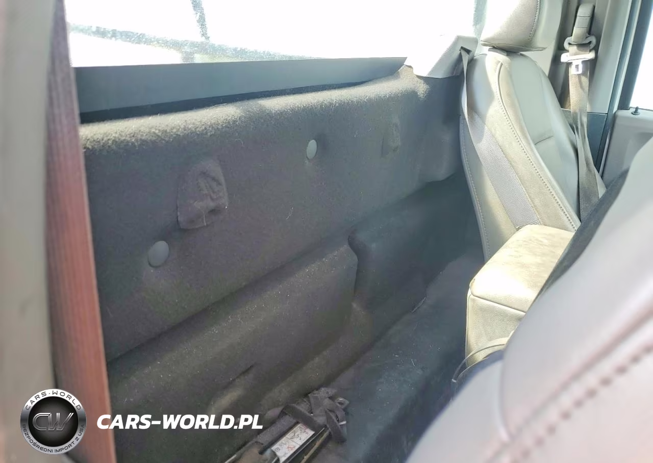 2018 Ford F150 VIN:1FTMF1CB7JKF98225 - 10