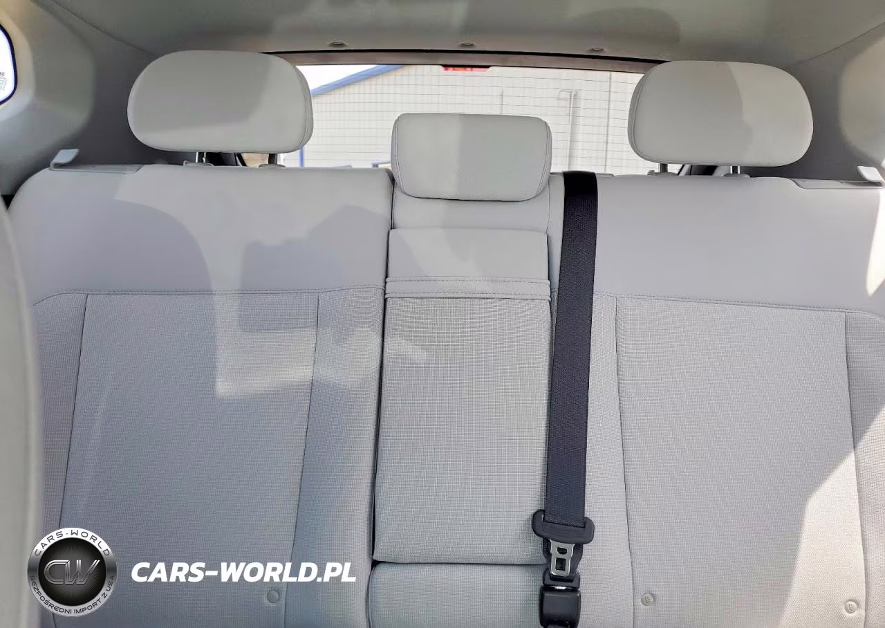 2026 Hyundai Kona Sel Sport VIN:KM8HF3AB0TU381912 - 10