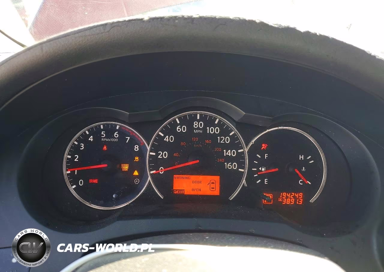 2012 Nissan Altima 2.5 VIN:1N4AL2AP3CC149109 - 9