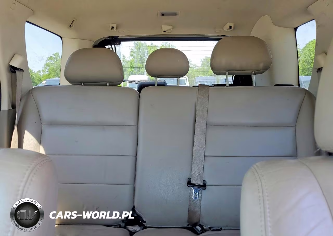 2009 Ford Escape Hybrid VIN:1FMCU593X9KA16229 - 10