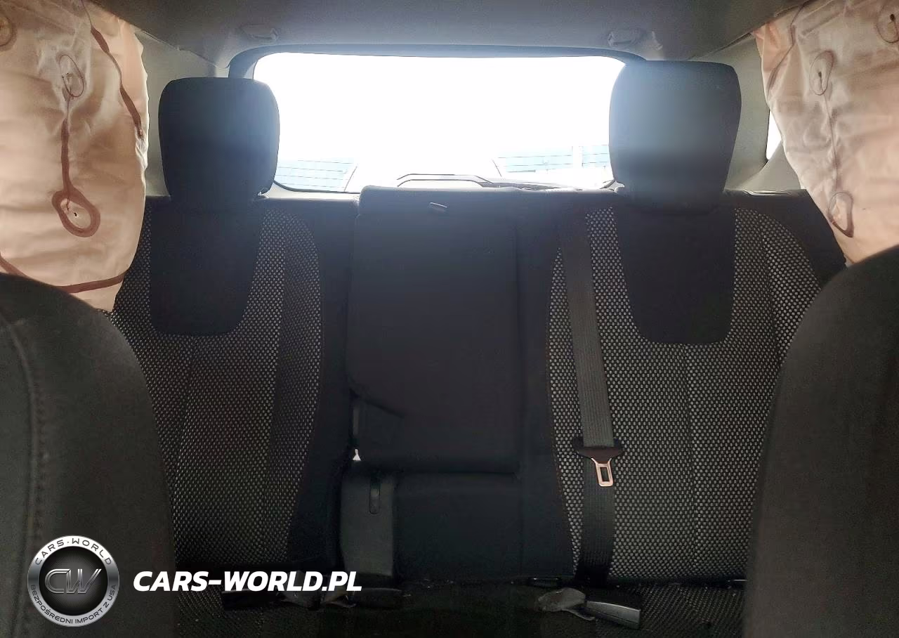 2017 Chevrolet Equinox Lt VIN:2GNALCEK6H1595922 - 10