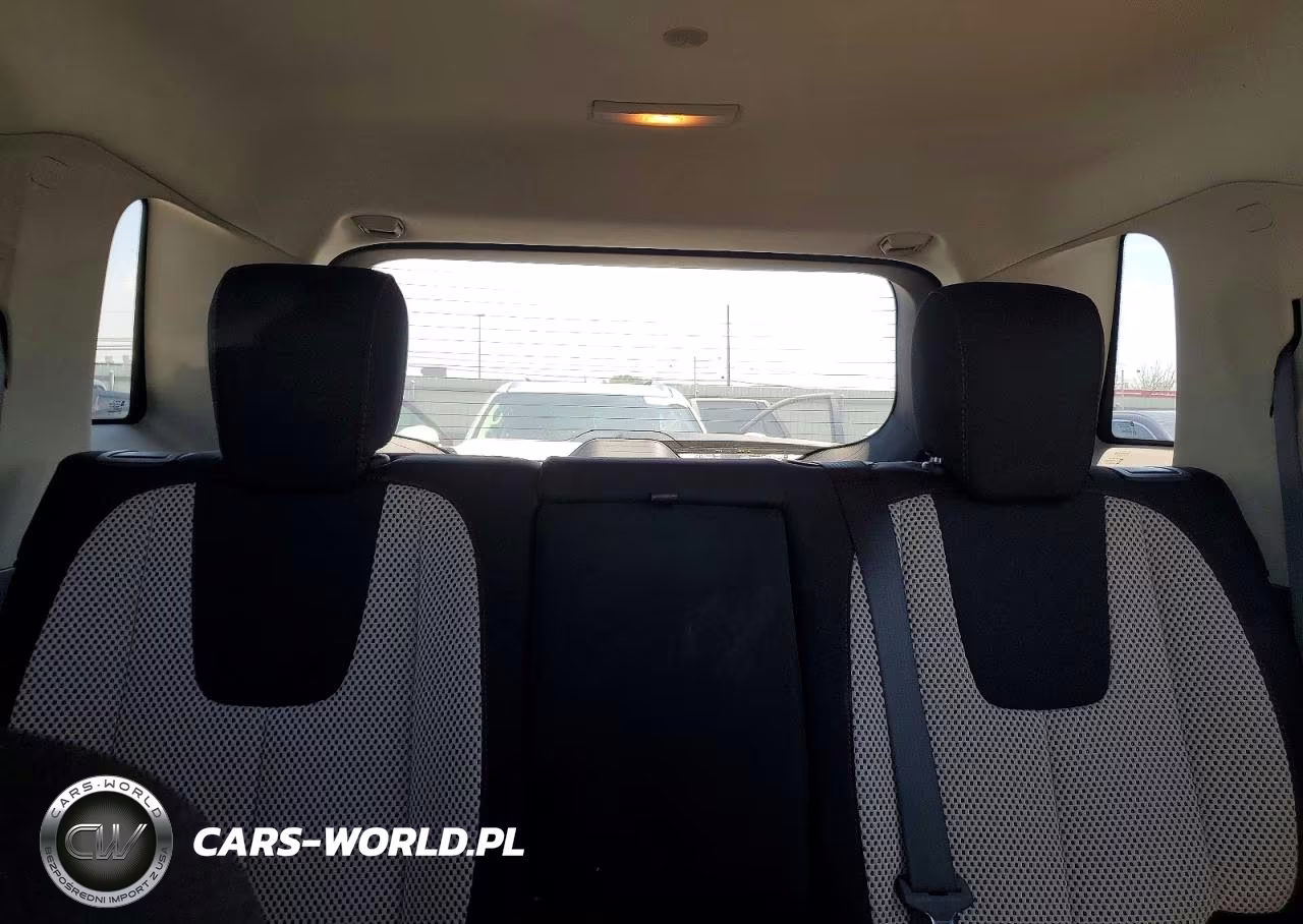 2013 GMC Terrain Sle VIN:2GKFLTEK8D6105139 - 10
