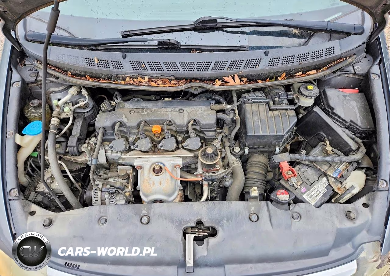 2011 Honda Civic Lx VIN:19XFA1F5XBE049880 - 11