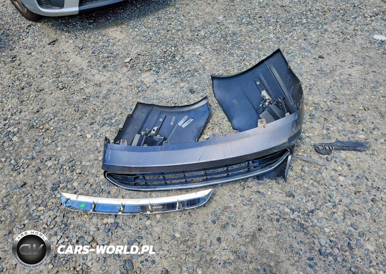 2012 Ford Fusion Sel VIN:3FAHP0JG3CR234797 - 12