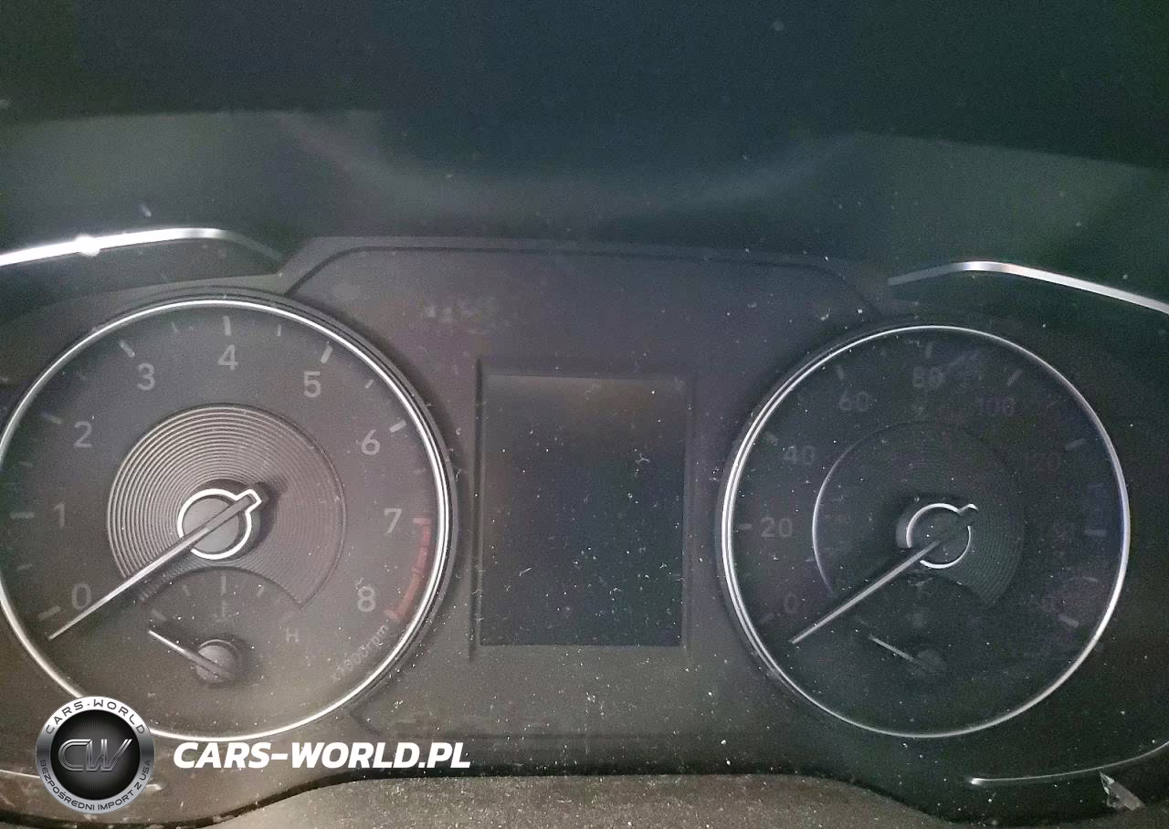 2020 Hyundai Palisade Sel VIN:KM8R24HEXLU066248 - 9