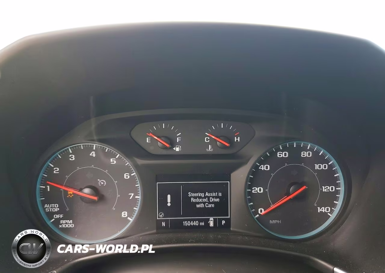 2020 Chevrolet Equinox Ls VIN:2GNAXHEV0L6194101 - 9