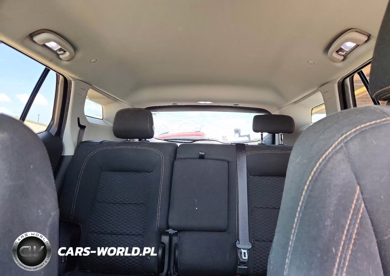 2018 GMC Terrain Sle VIN:3GKALMEV6JL393437 - 10