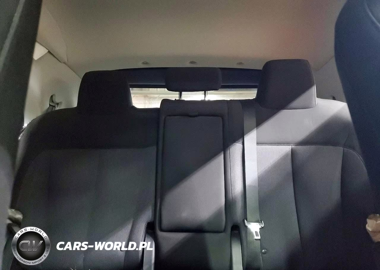 2025 Hyundai Ioniq 5 Se VIN:7YAKMDDC0SY022988 - 10
