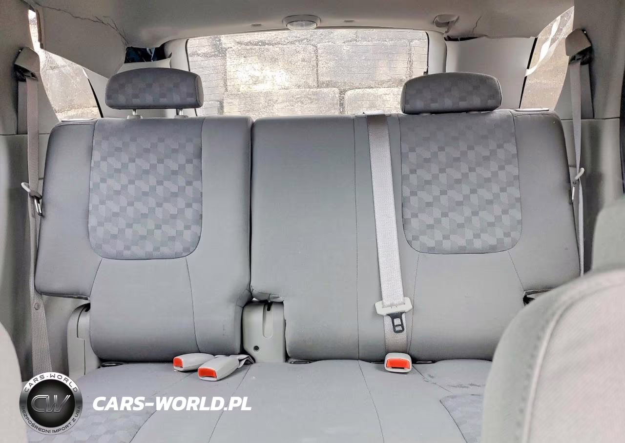 2009 Chevrolet Equinox Ls VIN:2CNDL13F796230312 - 10