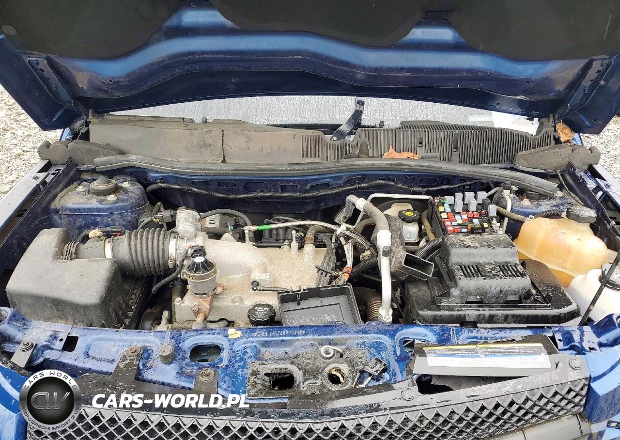 2009 Chevrolet Equinox Ls VIN:2CNDL13F796230312 - 12