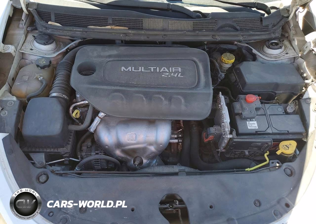 2013 Dodge Dart Sxt VIN:1C3CDFBHXDD232874 - 11