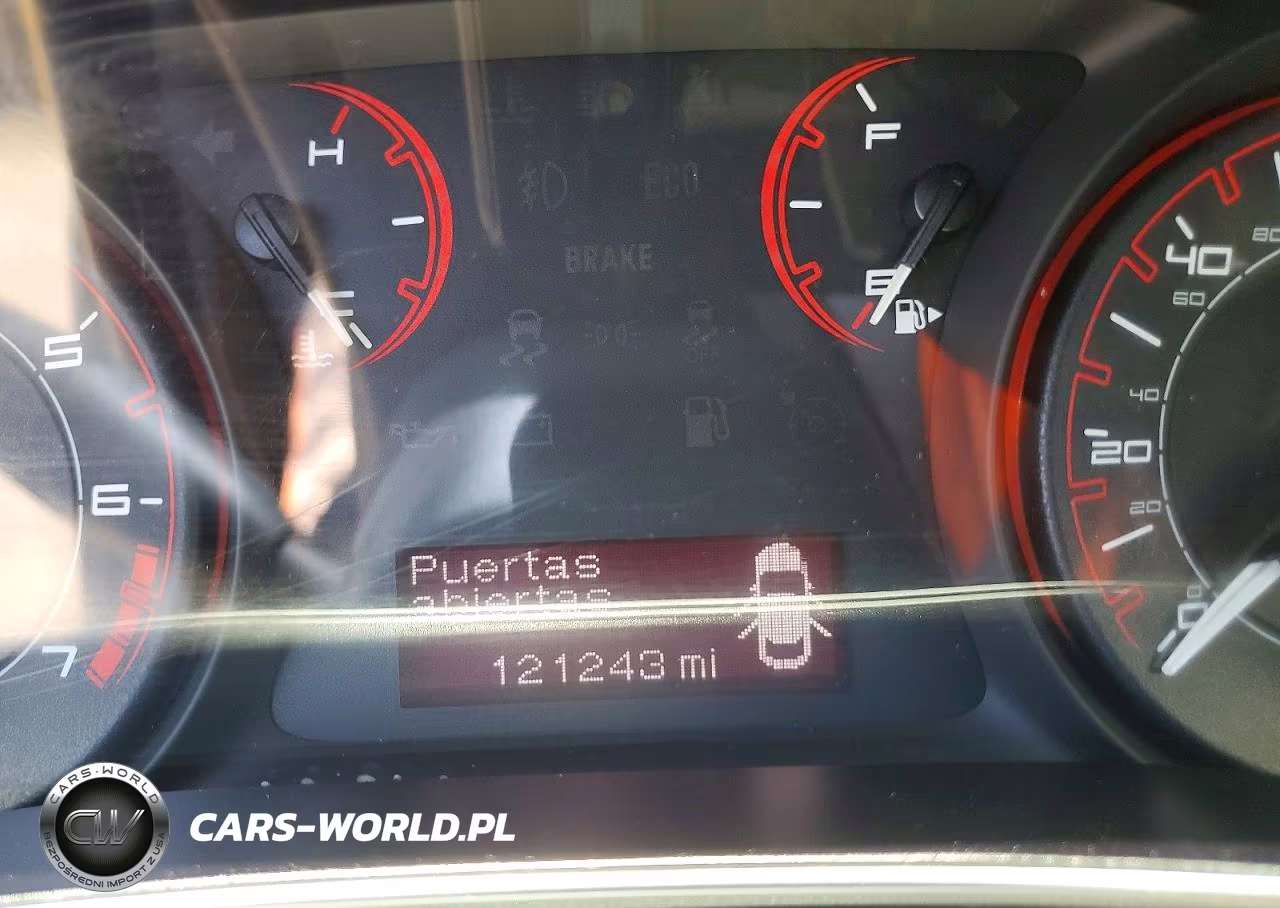 2013 Dodge Dart Sxt VIN:1C3CDFBHXDD232874 - 9