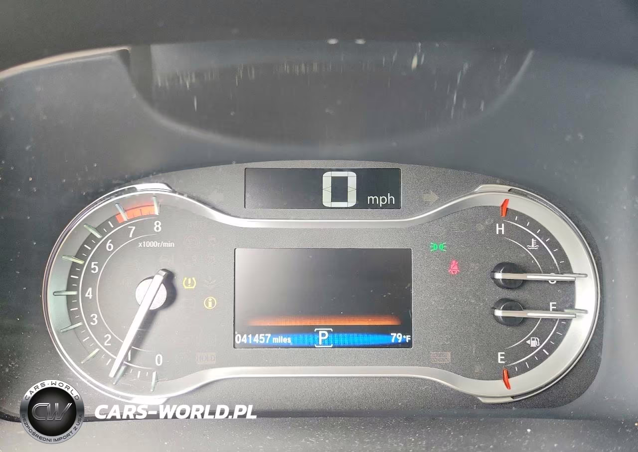 2021 Honda Ridgeline Rtl VIN:5FPYK3F76MB022747 - 9