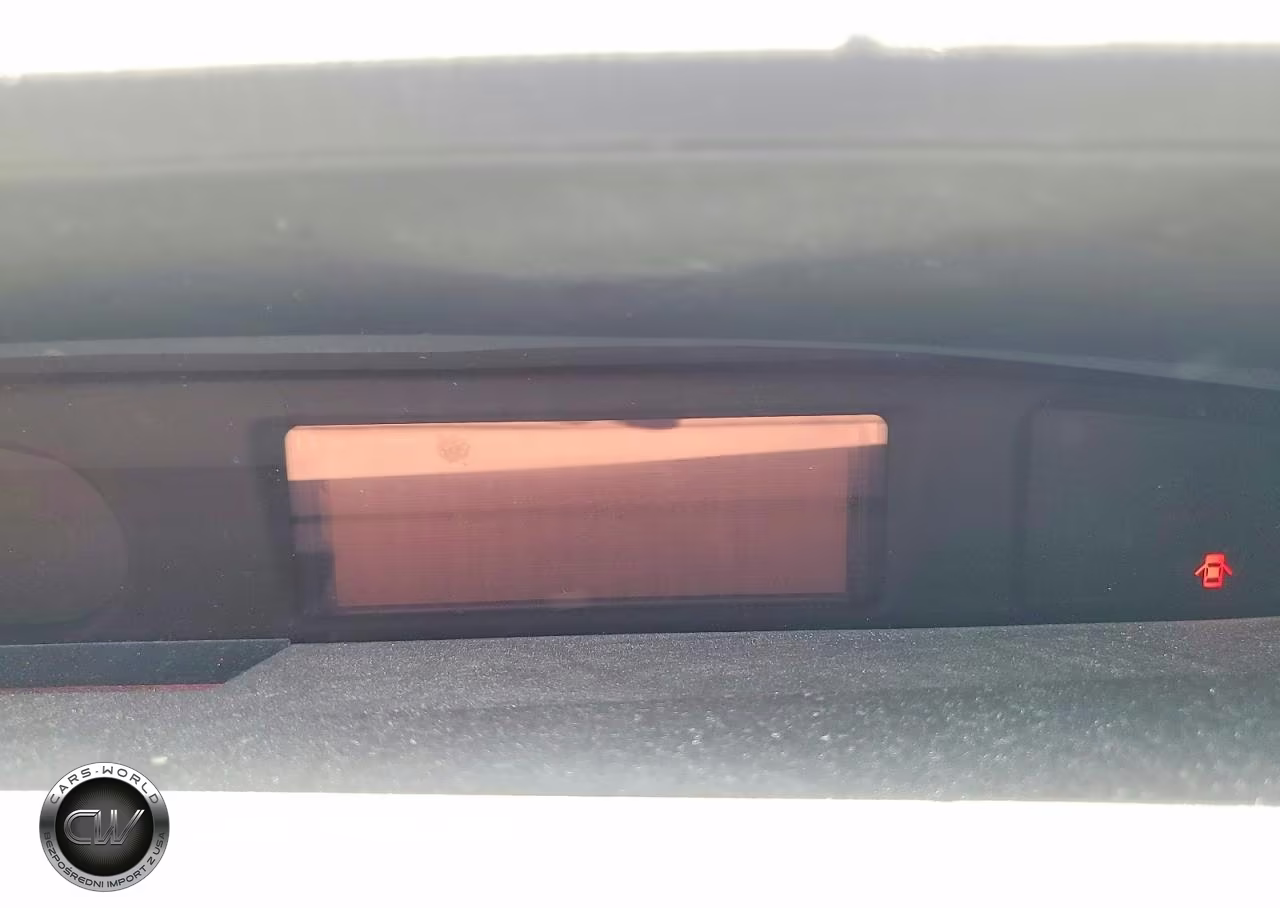2010 Toyota Prius Iv VIN:JTDKN3DU1A0099051 - 9