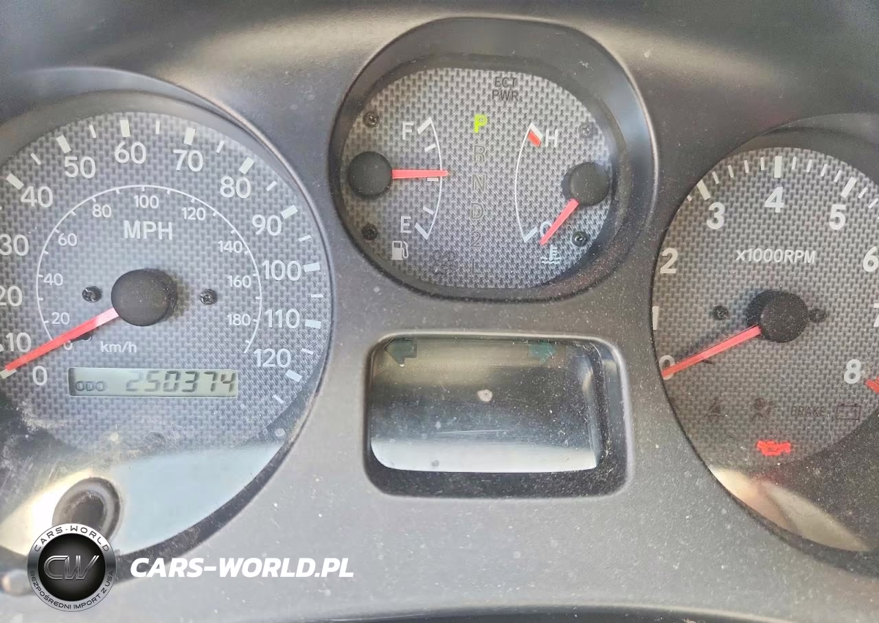 2000 Toyota Rav4 Base VIN:JT3HP10V2Y7158587 - 9