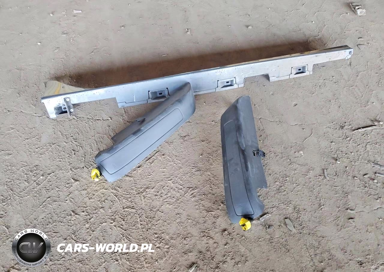 2026 Honda Civic Sport VIN:2HGFE2F53TH504425 - 12