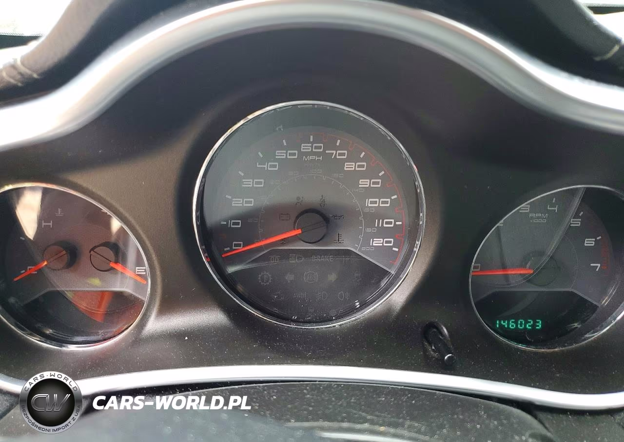 2014 Dodge Avenger Se VIN:1C3CDZAB0EN223837 - 9