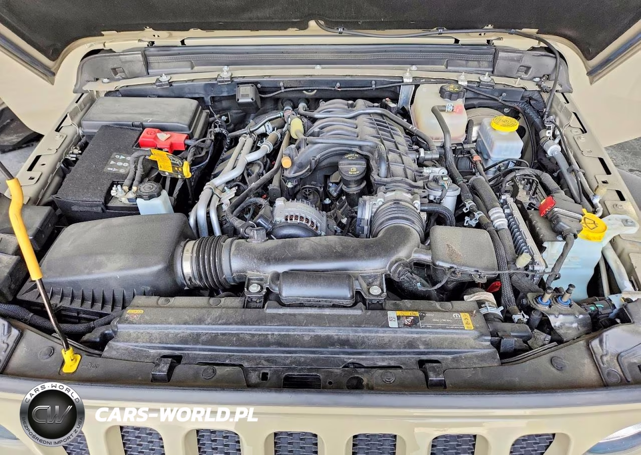 2022 Jeep Wrangler Unlimited Sport VIN:1C4HJXDG8NW227103 - 11