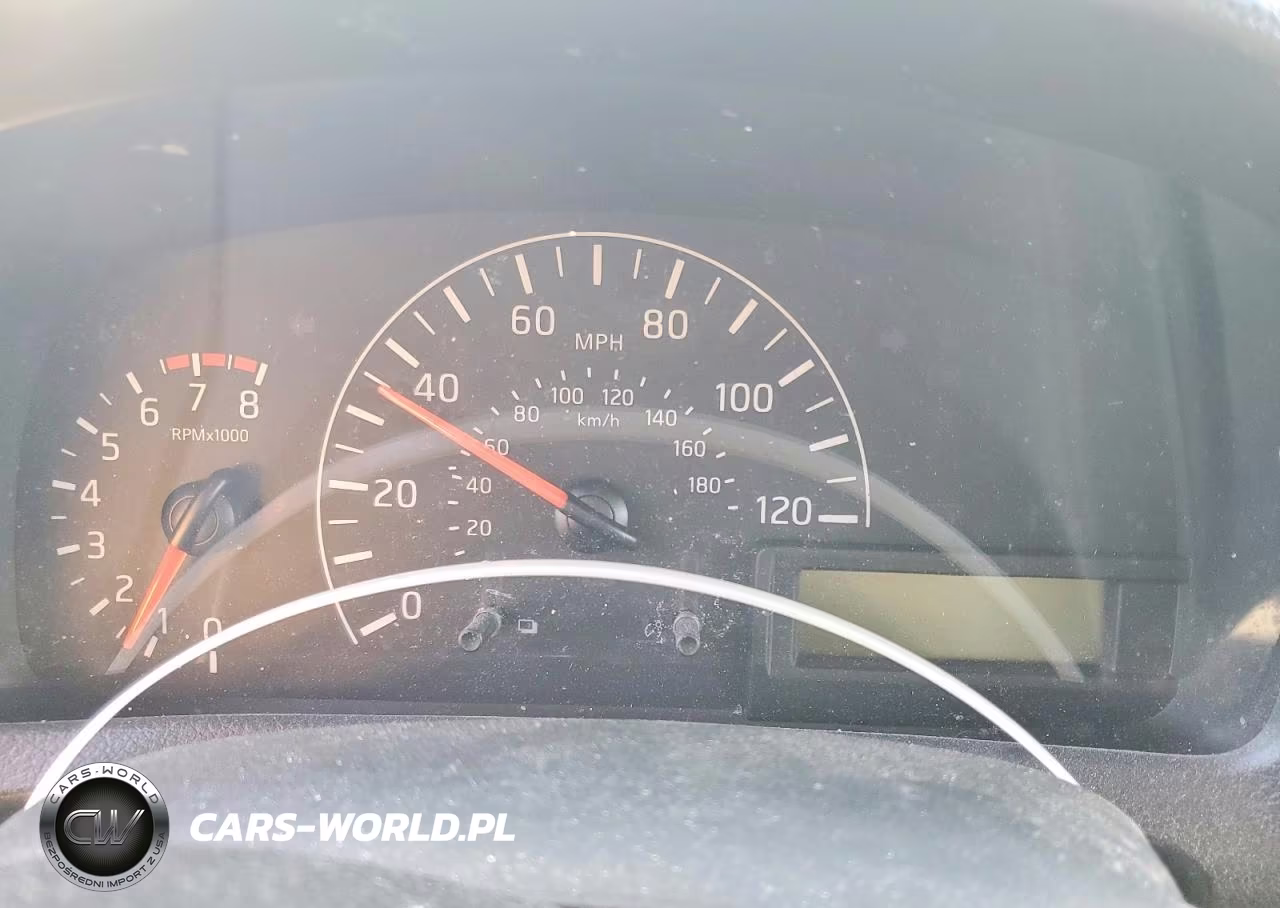 2019 Niss Nv200 2.5S 2.5Sv VIN:3N6CM0KN1KK690747 - 9