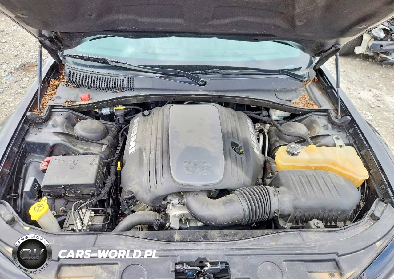 2014 Chrysler 300 S VIN:2C3CCABT3EH339974 - 11