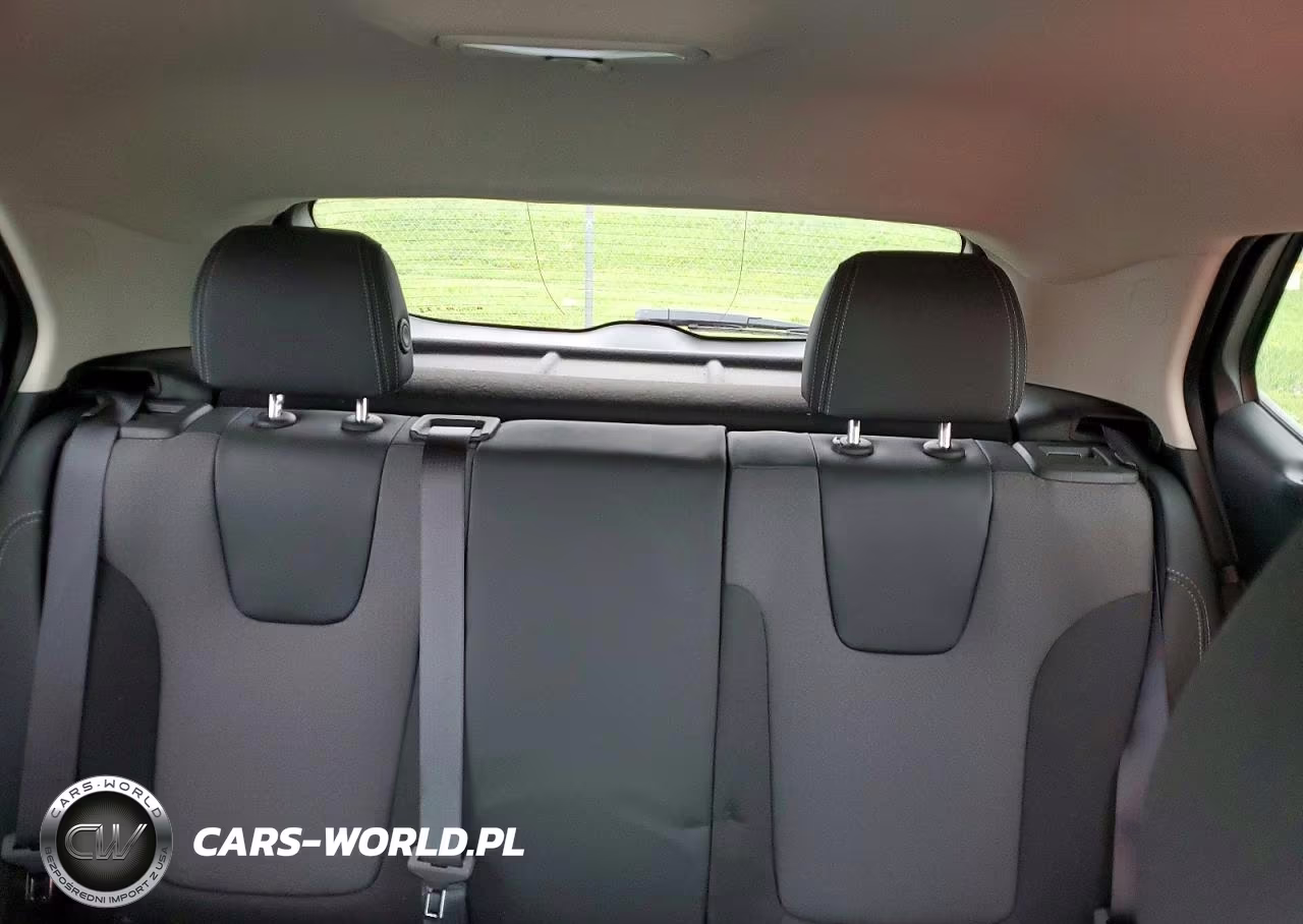 2022 Buick Encore Gx Preferred VIN:KL4MMBS25NB093054 - 10