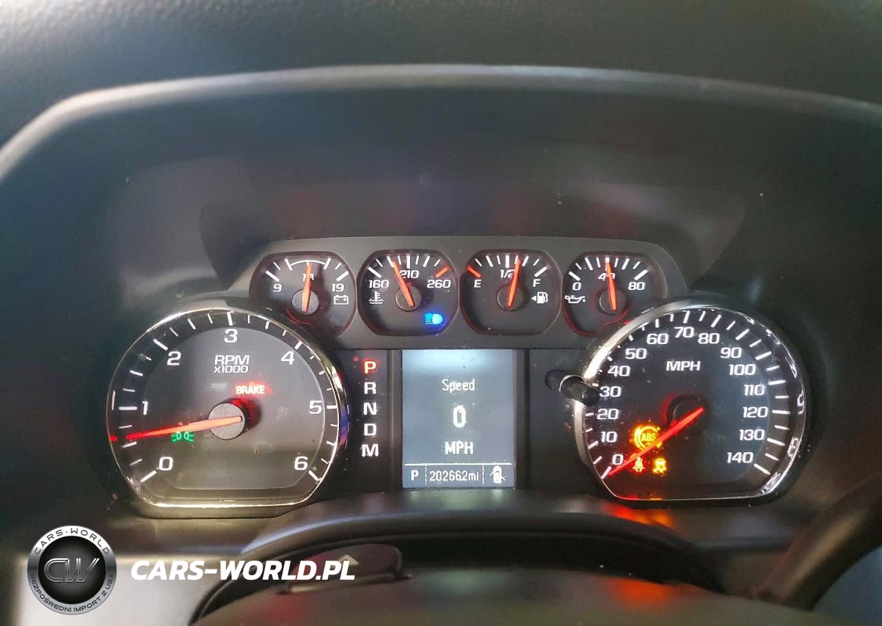 2015 Chevrolet Silverado C1500 VIN:1GCRCPEC4FZ369698 - 9